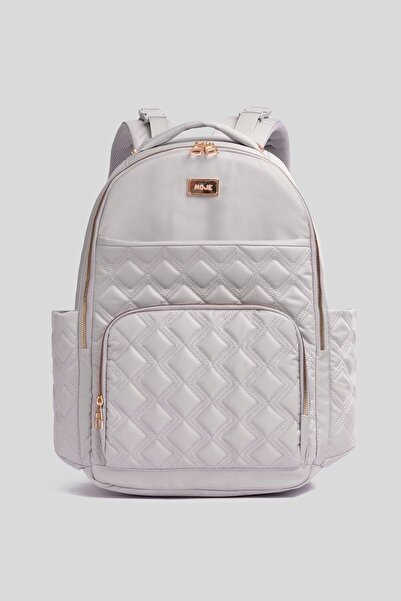 Moje Burjuva Mother Baby Care Bag