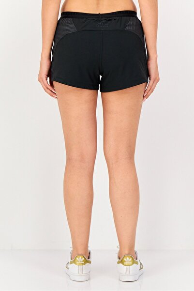 Nike Women Dri Fit 2 In 1 Running Shorts, Multicolor