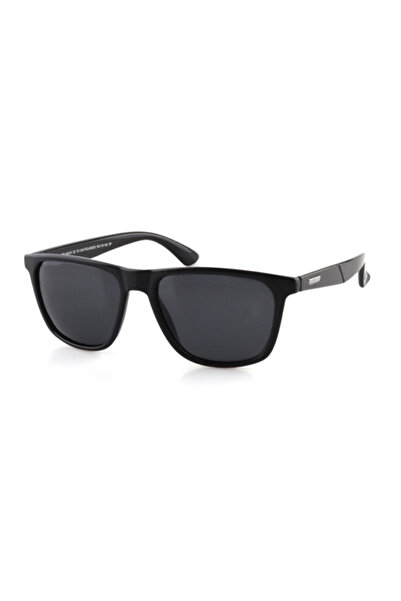 Target Men's Sunglasses Tg1343 0101 56-19-142