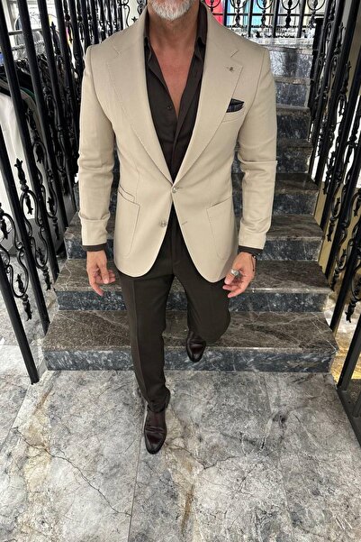 Fc Plus TORBA CEP CEKET