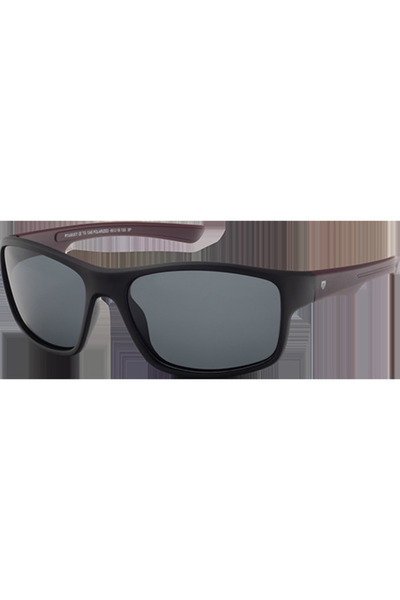 Target Men's Sunglasses Tg1345 0155 60-18-135