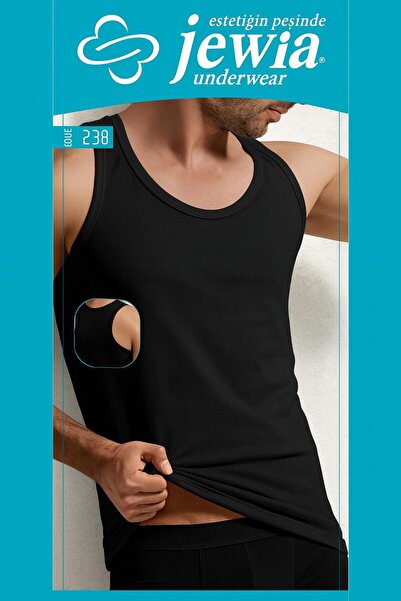 Jewia 238 Modal Sporcu Men's Athletes