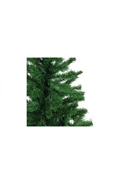 OEM ARTIFICIAL CHRISTMAS TREE, GREEN - 150 CM
