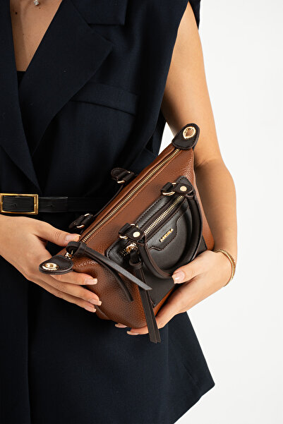 KIRASE Both Stylish and Useful, Quality Style Long Strap Hand and Shoulder Bag Boy-16 cm En-23 cm