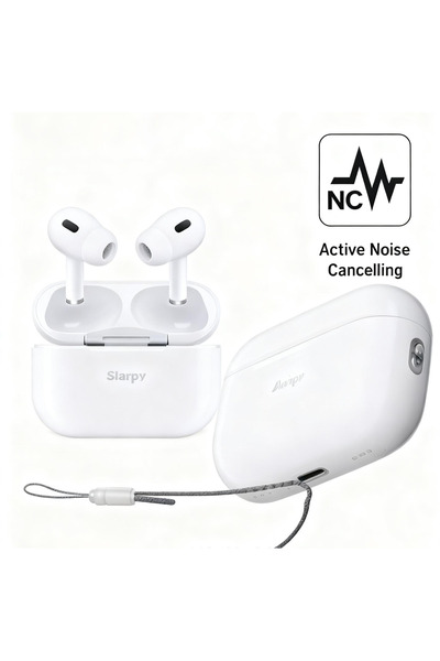 Atongm اير 10 برو