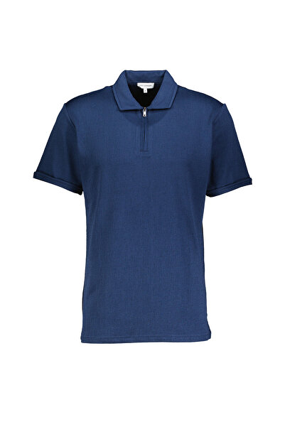 First Company Ανδρικό μπλουζάκι 2510101012