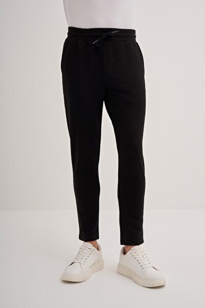 Cazador 80420 Άνδρες 2 Σχοινιά. Φόρμα Φούτερ