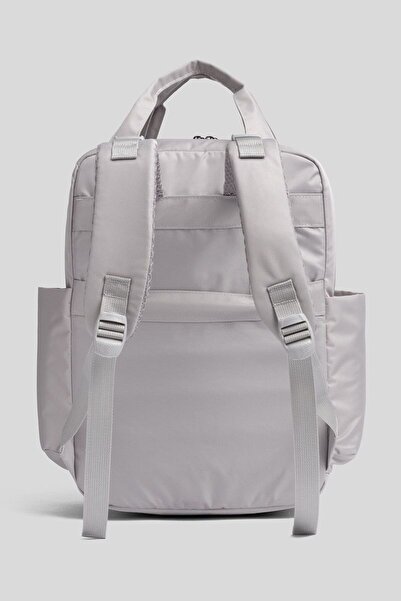 Moje Only W Mother Baby Care Bag