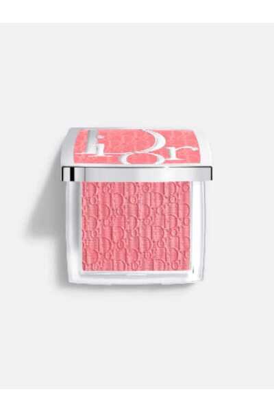 Dior Backstage Rosy Glow 077 CANDY