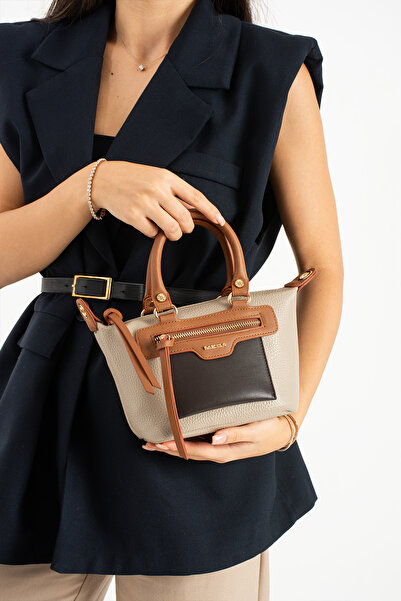 KIRASE Both Stylish and Useful, Quality Style Long Strap Hand and Shoulder Bag Boy-16 cm En-23 cm