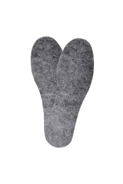 FORHOUSE Branturi interioare din fetru - Mărimea 41, Set de 10