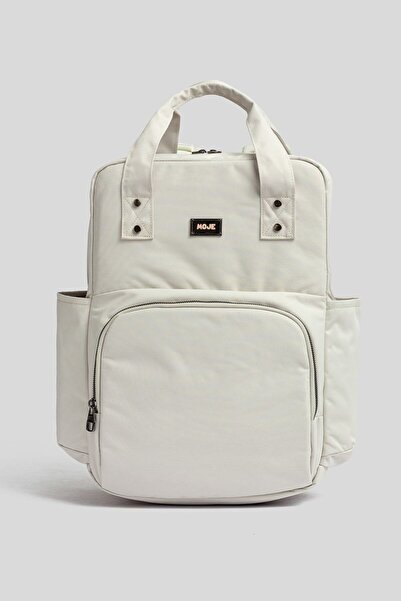 Moje Only W Mother Baby Care Bag