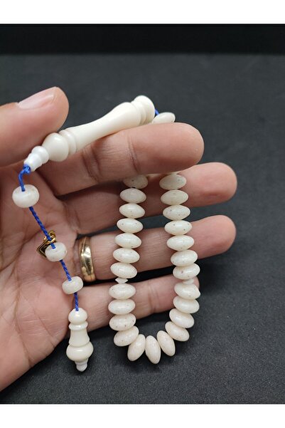 İskeçe Exclusive İskeçeli Cemil Masterpiece Mascot Corian Marble Certified 8774