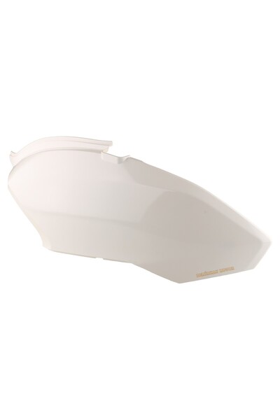 OEM Mondial Fury 110 Sele Altı Grenaj Sol