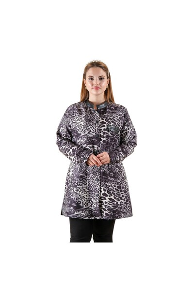 SEDNA Women's Tunic 24Kblz1036