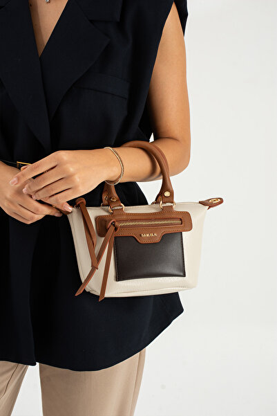 KIRASE Both Stylish and Useful, Quality Style Long Strap Hand and Shoulder Bag Boy-16 cm En-23 cm