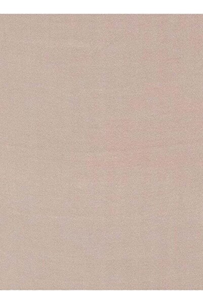 Generic Soft Telegrey Jersey Stretch Hijab – Versatile Islamic Scarf Shawl