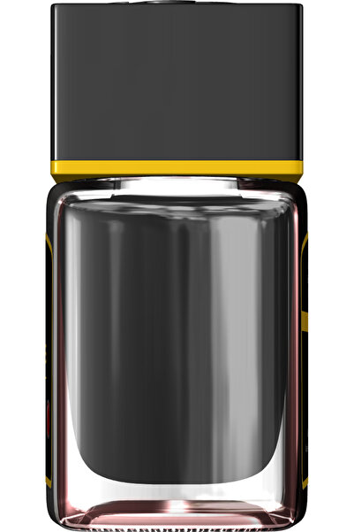 Cross Red Permanent Calimara ink, 62.5 ml, red