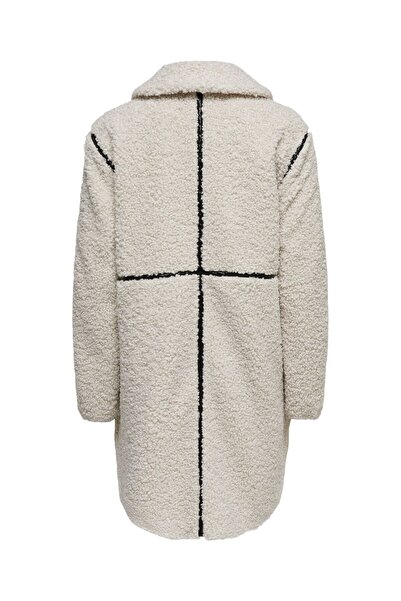 ONLY Mantel ONLRUBI Mantel