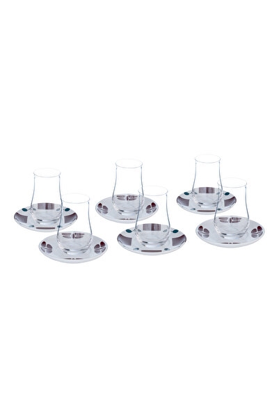 Blends Tea Cups Set from Deliona
