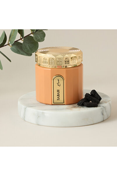 Hamidi Sabah Scented Muattar - 50 gms
