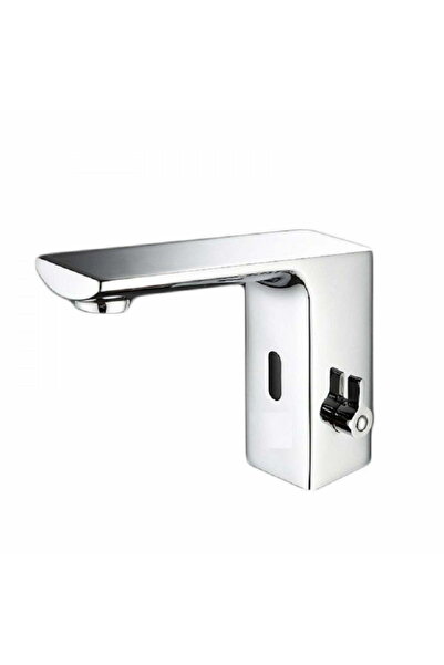 Smack Sensor Washbasin Faucet ESN1206