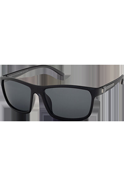 Target Men's Sunglasses Tg1308