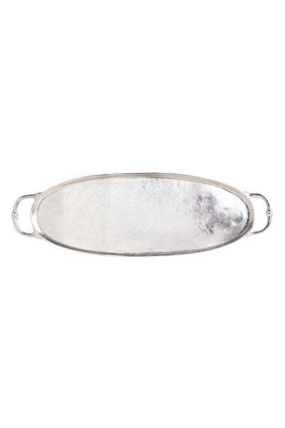 Blends Large Serving Tray from Azoria