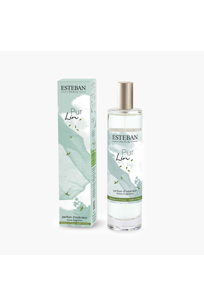 Esteban معطر جو باريس بور لين - 75 مل