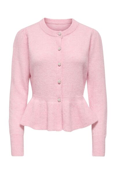 ONLY MATERNITY Strickjacke OLMMONIQUE Strickjacke