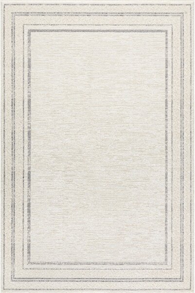 Sanat Halı HERA 3640 MAKİNE HALISI