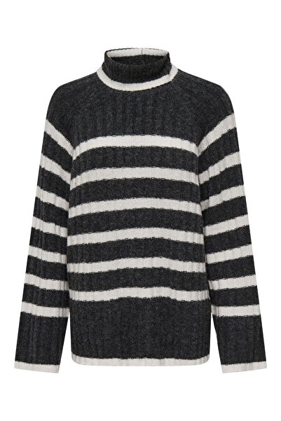 JDY Strickpullover JDYMILEY Strickpullover