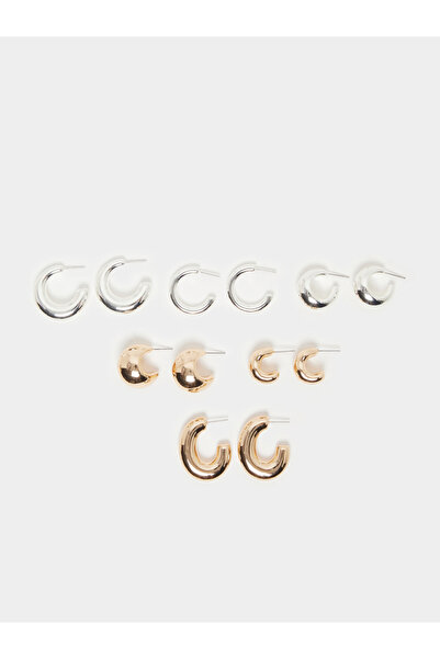 Styli Set of 6 - Assorted Earrings
