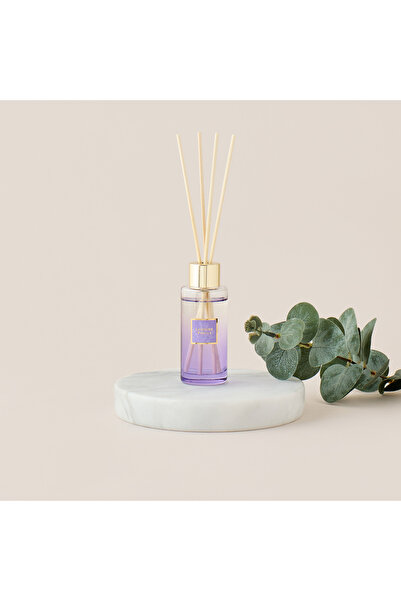 Elited Art موزع عطور ريد لافندر بالفانيليا - 40 مل