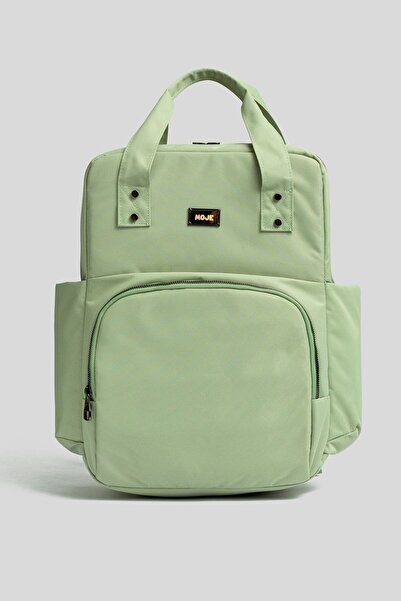 Moje Only W Mother Baby Care Bag