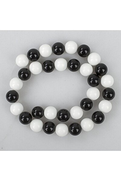 ZERO LAND MTXDPN Ceyd Taşı (171458) 10 mm-Culoare