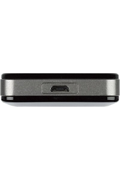 D-Link DWR-730 21 Mbps N150 Broadband Modem with Wireless Router and Battery