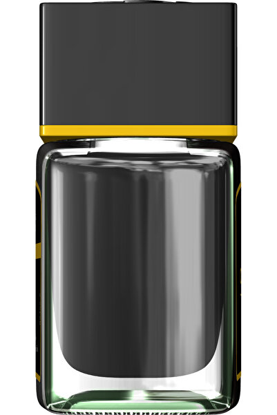 Cross Green Permanent Calimara ink, 62.5 ml, green