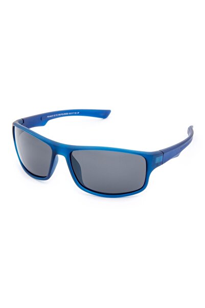 Target Tg1306 0303 Men's Sunglasses