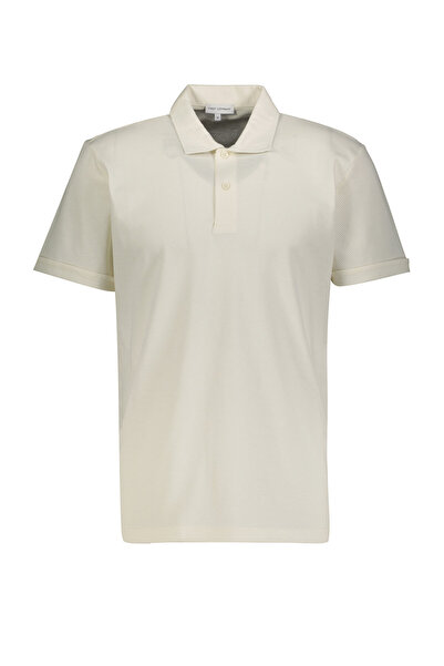 First Company Erkek Tişört 2510101010