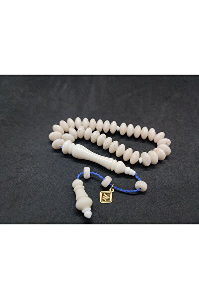 İskeçe Exclusive İskeçeli Cemil Masterpiece Mascot Corian Marble Certified 8774