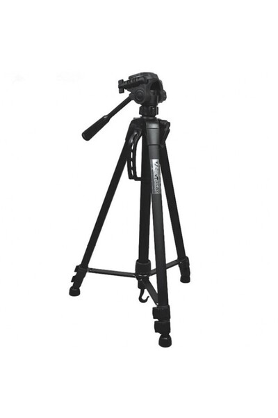 OEM Trepied telescopic universal foto/video WT-3540