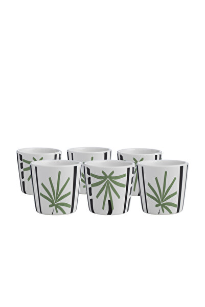 Blends Coffee Cups Set from Simara