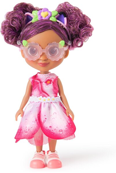 Generic Garden Gabby Doll - Gabby's Dollhouse Movie