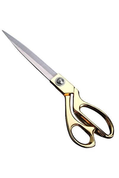 FORHOUSE 11 cm Sewing Scissors