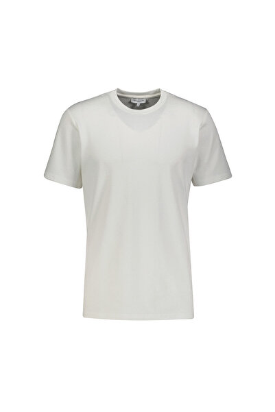 First Company Ανδρικό μπλουζάκι 2510101011