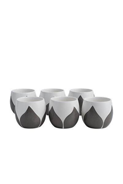 Blends Coffee Cups Set from Azoria