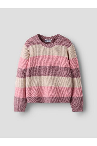 Name it Strickpullover Regular Fit