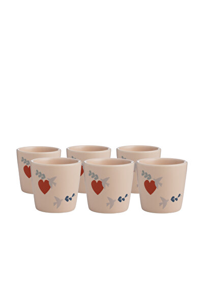 Blends Coffee Cups Set from Belina
