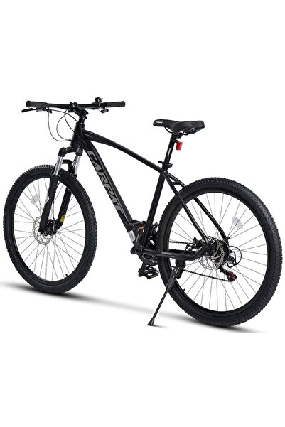 CARPAT BIKES Invictus Genius MTB 27.5